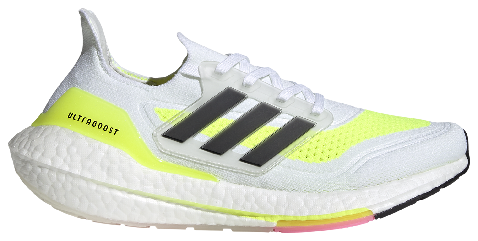 adidas ultra boost homme