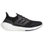 Core Black/Core Black/Grey