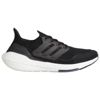 Mens adidas ultra clearance boost