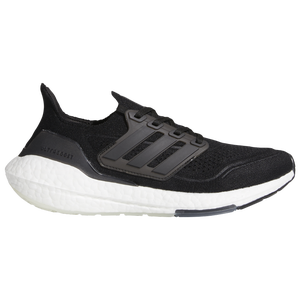 Adidas Ultraboost Shoes Eastbay