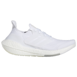 White/White/Grey