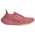 adidas Ultraboost 21 - Womens Hazy Rose/Hazy Rose/Ash Pearl
