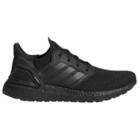 Black/Black