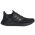 adidas Ultraboost 20 - Men's Black/Black