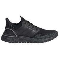 Black/Grey