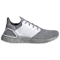 Grey/White/Black