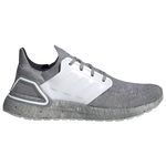 Grey/White/Black