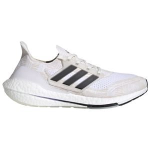 Adidas Ultra Boost Foot Locker