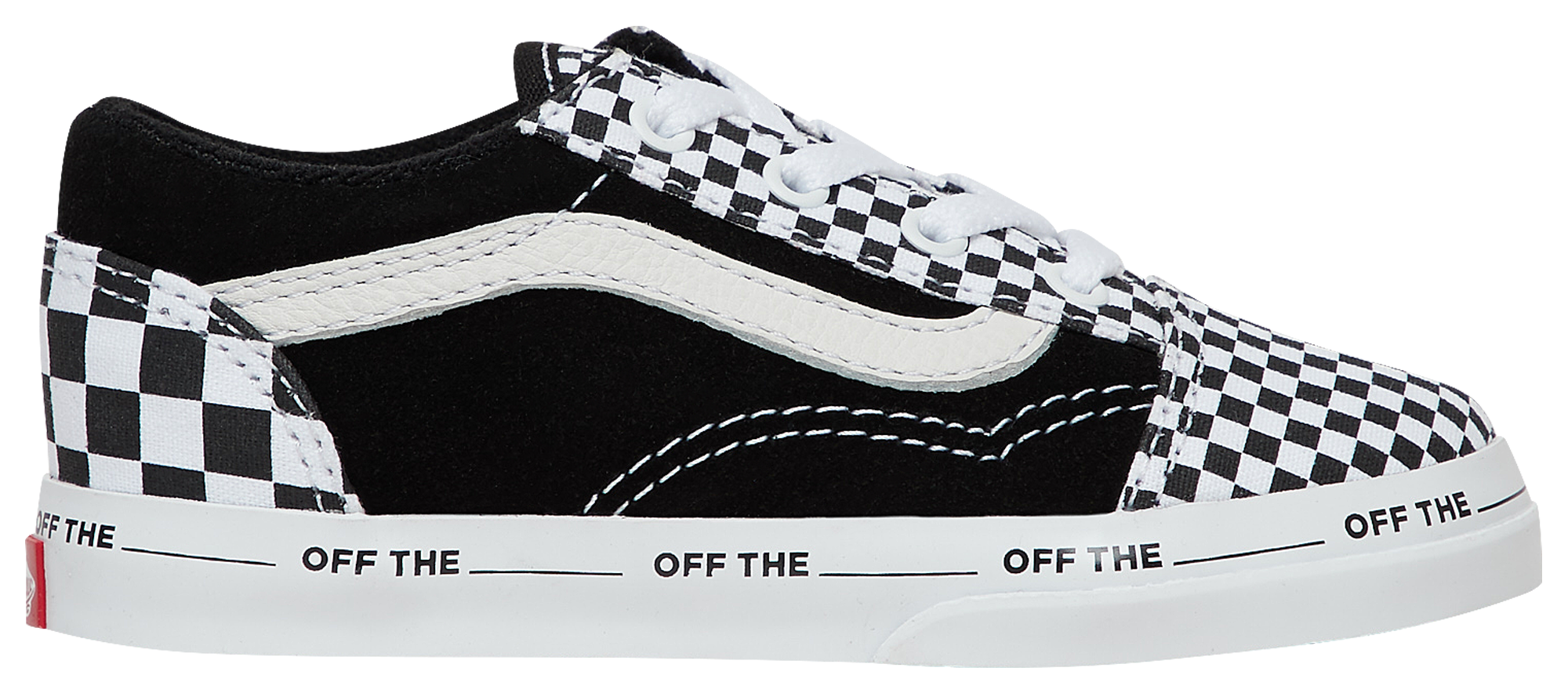 Sale Vans Shoes | Foot Locker