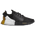 adidas Originals NMD R1 V2 - Boys' Grade School Black/Gold