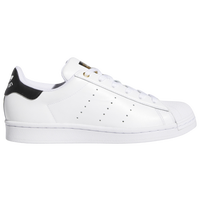 White/Black- Ador W Superstan-wh/bk