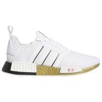 adidas originals nmd xr1 adidas originals nmd xr1