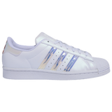 White/Iridescent - Season of Shine