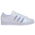 adidas Originals Superstar - Women's White/Iridescent