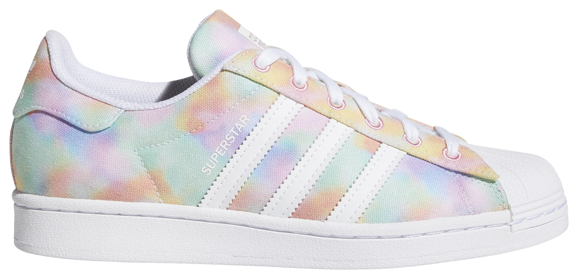 superstar womens cheap