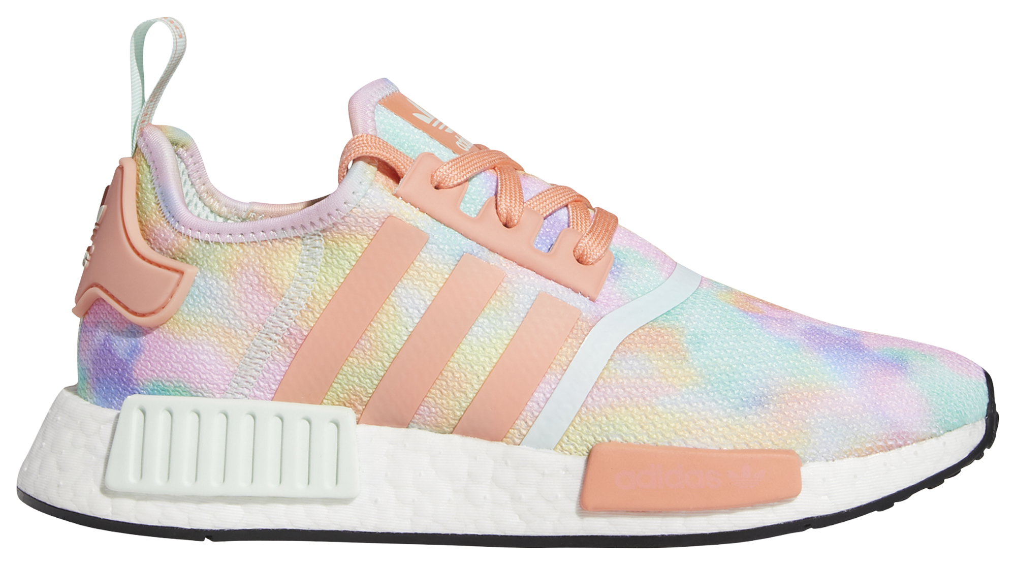 foot locker womens adidas