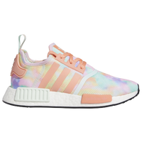 Chalk Coral/Dash Green- Ador W Nmd R1-crl/gn