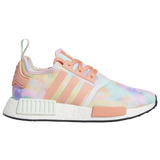 Chalk Coral/Dash Green - Ador W Nmd R1-crl/gn