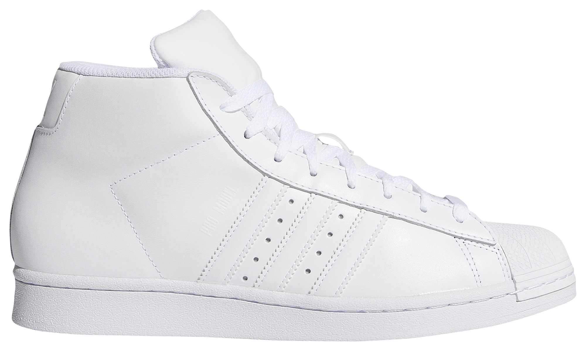 black adidas shoes high tops