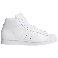 White/White/White