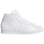 White/White/White