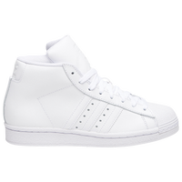 White/White/White