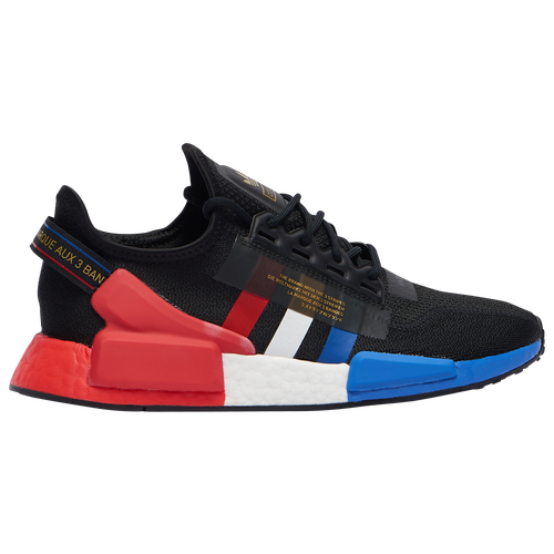 MAVEN - Barcode - Store Entry 3(Chicago Stores)  - Mens/Boys
