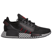 Black/White- United By Sneakers - Shibuya