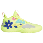 Solar Yellow/Crew Yellow/Hi-Res Yellow
