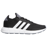 Black/White