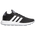 adidas Originals Swift Run - Women's Black/White