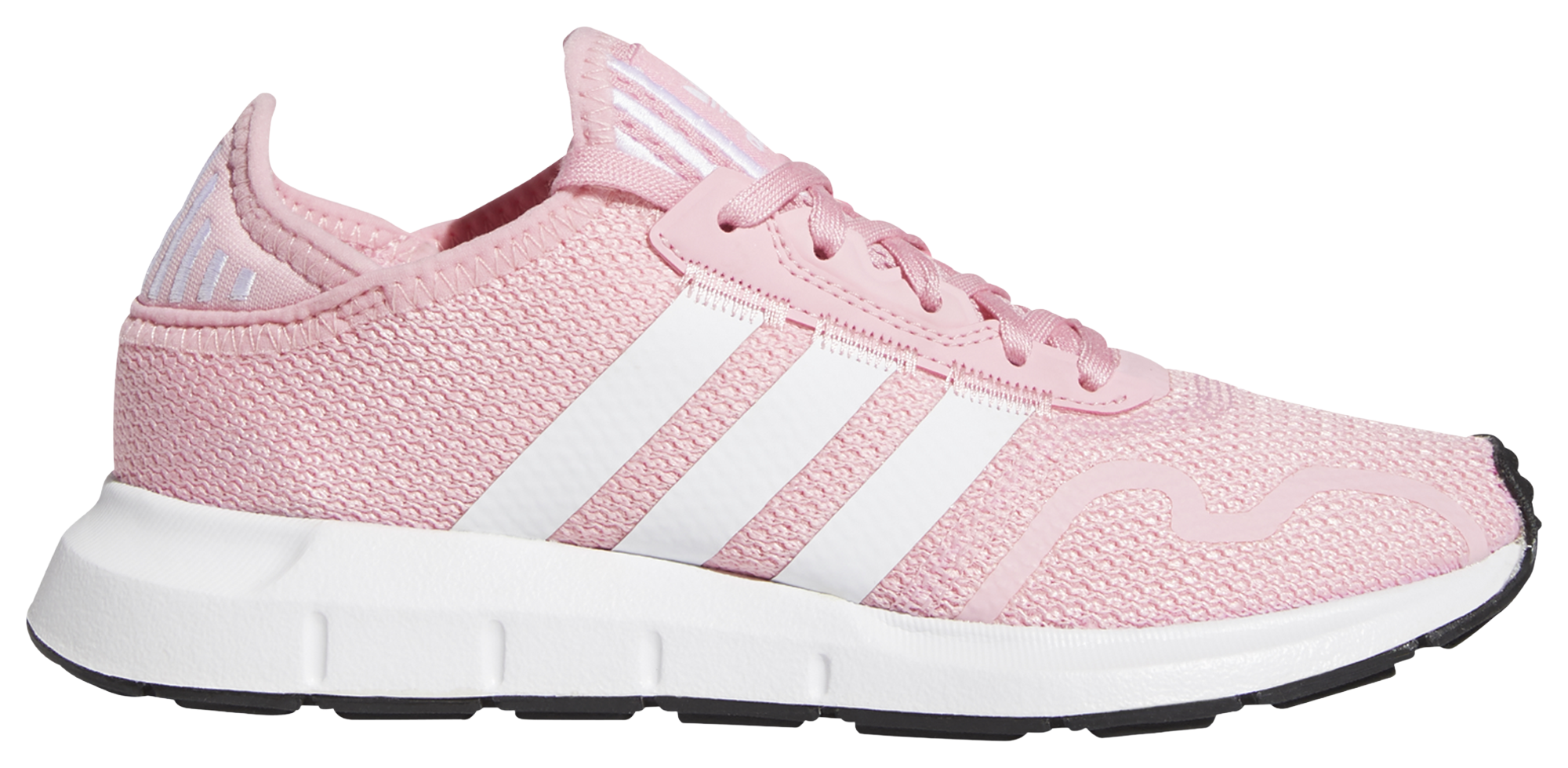 adidas swift run grade school