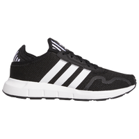 Core Black/White/Core Black