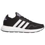 Core Black/White/Core Black