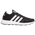adidas Originals Swift Run - Girls' Grade School Core Black/White/Core Black