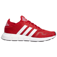 Adidas swift run childrens online