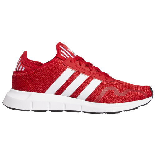 adidas Originals Swift Run Kids Foot Locker