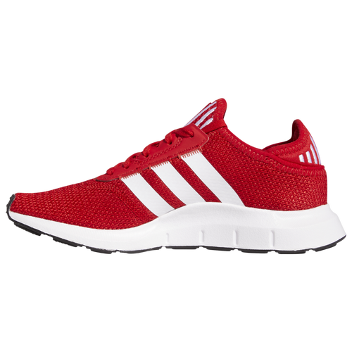 adidas Originals Swift Run