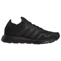 Black/Black