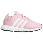 Pink/White