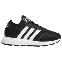 Black/White- Ador Psb Swift Run-bk
