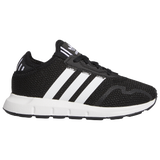 Black/White - Ador Psb Swift Run-bk