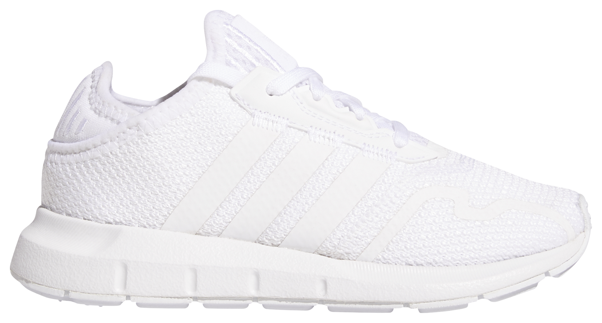 preschool adidas swift run