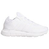 White/White - Adi Psb Swift Run-wh/wh