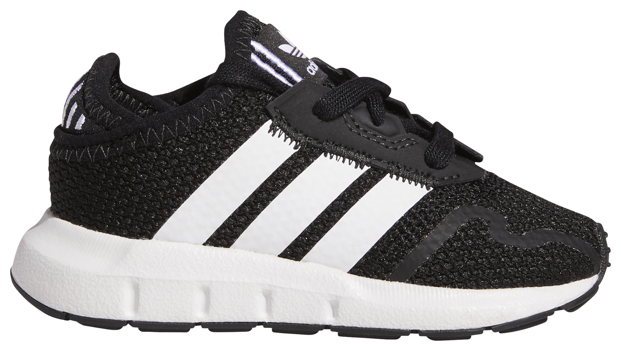 Zuidelijk banjo Om toestemming te geven adidas Originals Swift Run | Champs Sports