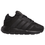 Black/Black