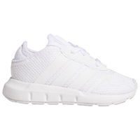 White/White