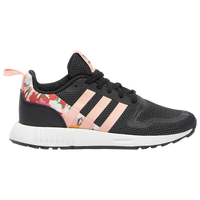 Black/Glow Pink/White
