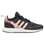Black/Glow Pink/White
