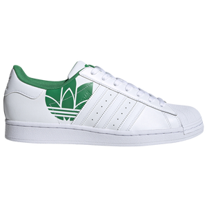 adidas donna scarpe superstar rosse adidas donna scarpe superstar rosse